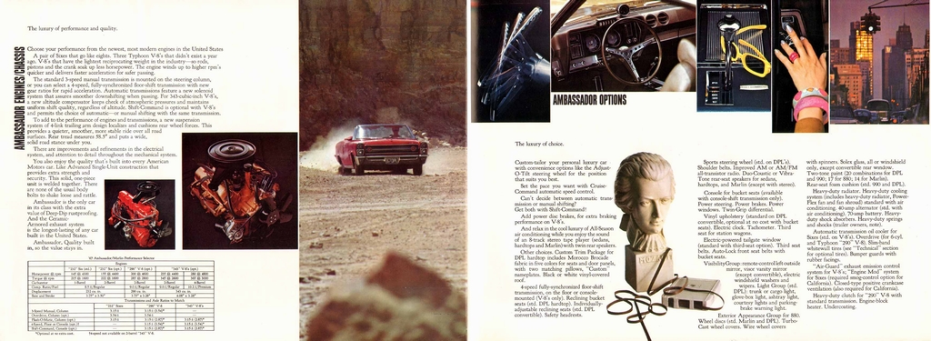 n_1967 Ambassador-16-17.jpg